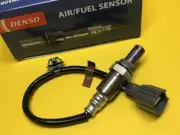 O2 sensor for Subaru BL BP LIBERTY R-B 3.0L 04-09 EZ30R PreCAT Oxygen EGO Lambda (for: Subaru)