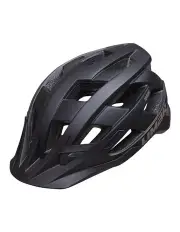Limar Alben Bicycle/Bike 53-57m Medium Helmet in Black