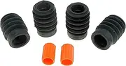 ACDelco 18K3343 Professional Drum Brake Hardware Kit