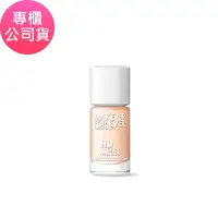 在飛比找Yahoo奇摩購物中心優惠-MAKE UP FOR EVER HD SKIN 粉無痕活潤