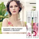 3ml Pheromone Sex Perfume Flirt Privite Scented For Him Her Woman