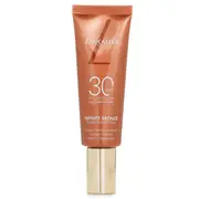 LANCASTER - Infinite Bronze Sunlight Cream SPF 30 Medium/Dark Shade