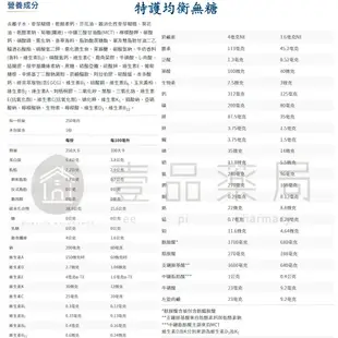 【桂格】完膳營養素 24罐箱購 特護均衡配方糖尿病配方高鈣配方植物蛋白配方未洗腎配方洗腎配方癌症配方【壹品藥局】