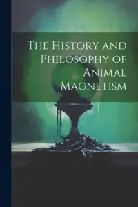 在飛比找博客來優惠-The History and Philosophy of 