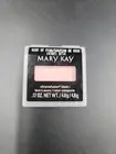 New Mary Kay Chromafusion Blush - HINT OF PINK #143921
