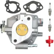 Carburetor For Briggs & Stratton Vanguard 14HP V-Twin Engine