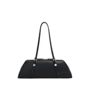 [Marni] Marni Dot Shoulder Bag ONE SIZE BLACK