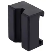 Large Jack Pad Jack Stand Pads Electric Car Jack Trailer Jack Pads