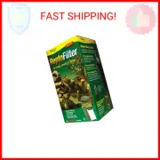 TetraFauna ReptoFilter for Frogs, Newts & Turtles