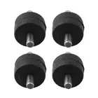 Easy Installation Replacement Wheels for Dyson Vacuum Cleaner Brushes V6 V8