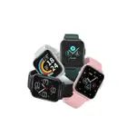 【POCHACC】台灣   通話手錶 智能穿戴手錶 智慧手錶 適用蘋果/IOS/安卓/三星/FB/LINE等 藍芽手錶