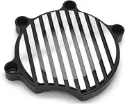 WOODEY Protector Side Case Slider for Rebel CMX300 2017 2018 2019 2020 2021 Motorcycle Engine Stator Guard Cover
