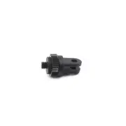 Connector Base Camera Screw Adapter for Insta360 ONE X2/X/R Spare Accessories