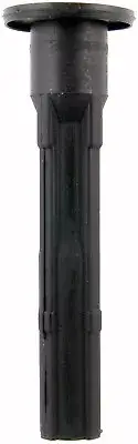 NGK Spark Plug Ignition Coil Boot for Toyota Lexus 58934 One Piece - Ships Fast! (for: Toyota)