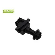 Goss Ignition Coil - C494