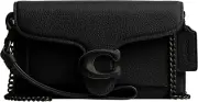 Coach Women'S Tabby Wristlet