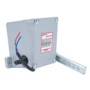External Actuator 12V24V Diesel Generator ADC120 Electromagnetic Governor