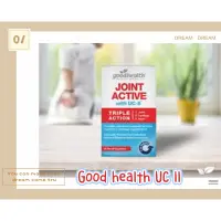 在飛比找蝦皮購物優惠-'Olivia Shop✈️Good Health join