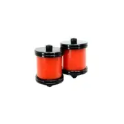 ISR Performance IS-EMK-240 Adjustable Engine Mount Set For Nissan 240sx (for: Nissan)