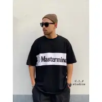 在飛比找蝦皮購物優惠-《V.I.P》》Mastermind WORLD x Tim