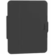 Targus VersaVu THZ985GL Carrying Case (Folio) for 27.9 cm (11") Apple iPad Pro 11 (2024) iPad Pro - Clear - Drop Resistant, Shoc