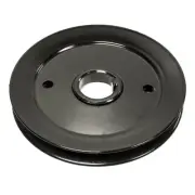 Genuine OEM Ariens Pulley ZT XL Zoom Zero Turn Lawn Mower 07330267 01610300