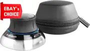 3D CAD Mouse Spacemouse Wireless Blurtooth USB-C Universal Receiver Bundle SMW 3