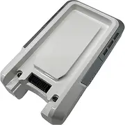 21.6V Rechargeable Lithium-ion Battery Pack，Compatible for Tineco A10 Hero、A10 Master Handheld Vacuum Cleaner Lithium Battery Replacement Part