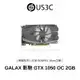 GALAX GTX 1050 Ti OC 4GB DDR5 顯示卡