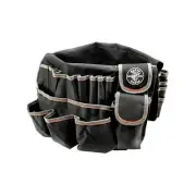 Tradesman Pro Organiser Bucket Bag