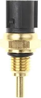 Coolant Temperature Sensor for Civic RL NSX TL 37870PJ7003 37870PJ7003 Engine Coolant Water Temperature Sensor