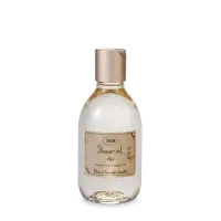 在飛比找環球Online優惠-【SABON】SABON經典沐浴油300ml_限新北中和取貨