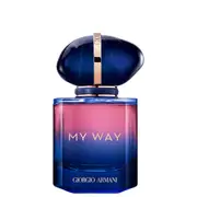 Armani (Giorgio Armani) My Way Le Parfum Women's Perfume 30 ml