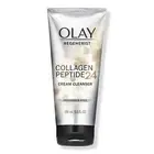 OLAY Regenerist Collagen Peptide 24 Cream Cleanser 150ml