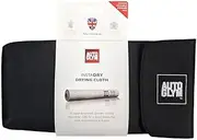 Autoglym INSTADRY Drying Cloth
