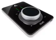 Apogee Duet 3 2x4 USB Type C Audio Interface