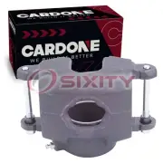 Cardone Reman Front Right Disc Brake Caliper for 1974 Chevrolet G10 Van dl (for: Chevrolet)