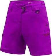 [Dare 2b] Women's Alighted Shorts