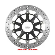 NG BRAKE DISC NG BRAKES Race Star Floati - 1857ZG