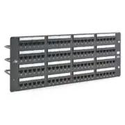 Hubbell NEXTSPEED HP5E96 Patch Panel (New, Unopened, Original Box)