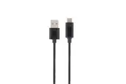 Griffin Power USB-C to USB-A Cable 3FT / 0.9m - Black