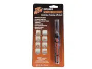 TRI-FLOW TFC20027 .25 oz. PIN POINT LUBRICATOR