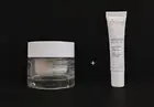 Avene Hyaluron Activ B3 Aqua Gel-Cream 50ml + Triple Correction Eye Cream 15ml