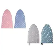 Protective Gloves for Garment Steamer Ironing Board Holder Heat Resistant