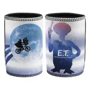E.T. - Can Cooler/ Stubby Holder