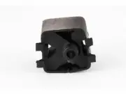 For 1983-1984 Chrysler E Class Engine Mount Front 44383WS 2.6L 4 Cyl VIN: G (for: Chrysler)