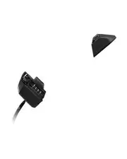 Shimano STePS E6010 Frame Type Battery Mount