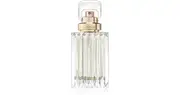 Cartier Carat Eau De Perfume Spray 50ml