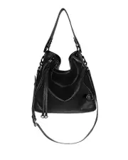 Rebecca Minkoff M. a.b. Hobo Bag