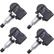 Car TPMS Sensor for Kia for Carens for Ceed 2012-2024 for Sorento 52933-2M650 43352933-B1100 52933-3N100